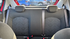 Vauxhall Corsa 1.4 Energy 5dr [AC] Petrol Hatchback